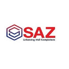 SAZ Oilfield Equipment Inc.