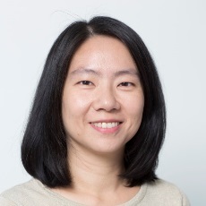 Ken-Yu Lin