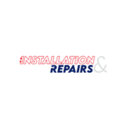 Installation and Repairs Canada